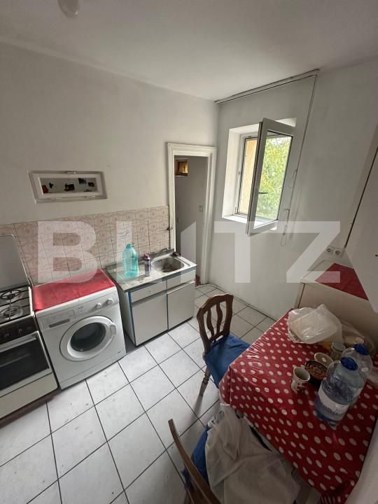 Apartament de vânzare 2 camere Ultracentral - 157642AV | BLITZ Satu Mare | Poza7