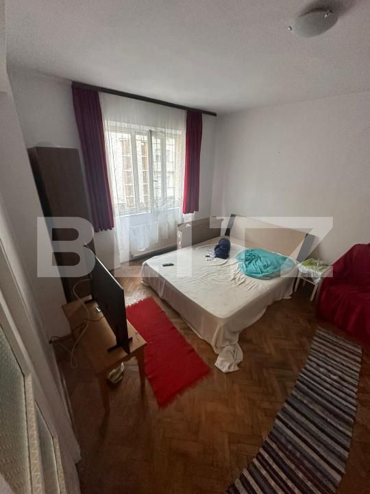 Apartament de vânzare 2 camere Ultracentral - 157642AV | BLITZ Satu Mare | Poza5