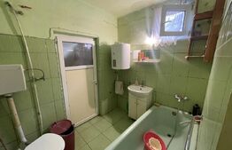 Casa, 130mp, Zona UNIO