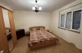 Casa, 130mp, Zona UNIO