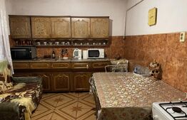 Casa, 130mp, Zona UNIO