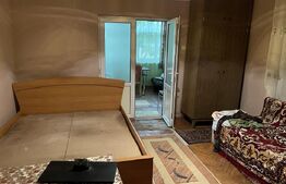 Casa, 130mp, Zona UNIO