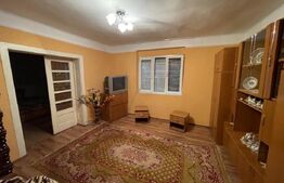 Casa, 130mp, Zona UNIO