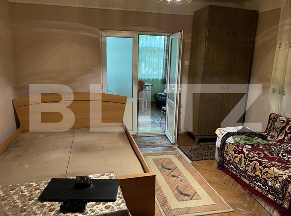 Casa de vânzare 3 camere Unio - 157643CV | BLITZ Satu Mare | Poza3