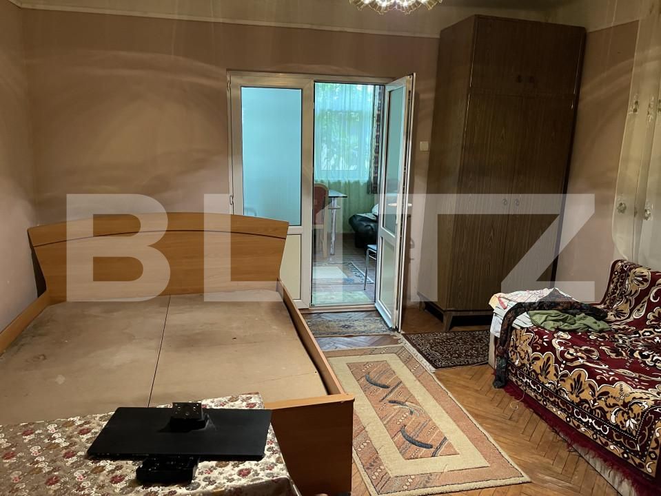 Casa de vânzare 3 camere Unio - 157643CV | BLITZ Satu Mare | Poza3
