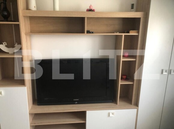 Garsonieră de vânzare Micro 15 - 157725AV | BLITZ Satu Mare | Poza2