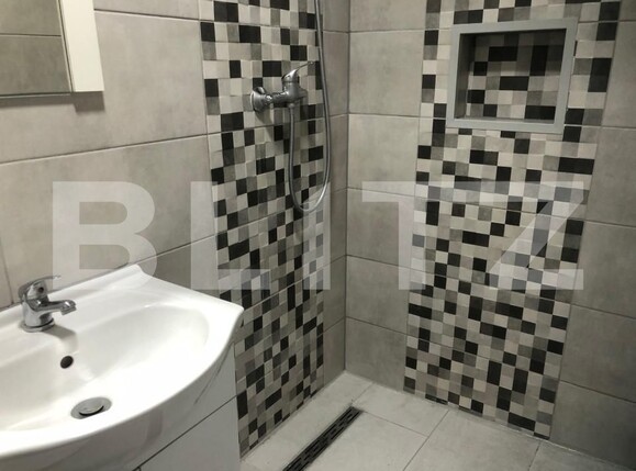 Garsonieră de vânzare Micro 15 - 157725AV | BLITZ Satu Mare | Poza3