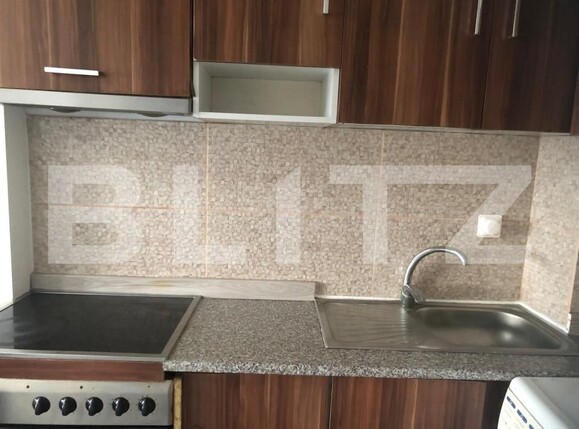 Garsonieră de vânzare Micro 15 - 157725AV | BLITZ Satu Mare | Poza5