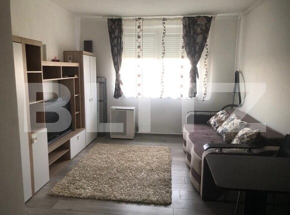 Garsonieră de vânzare Micro 15 - 157725AV | BLITZ Satu Mare | Poza1