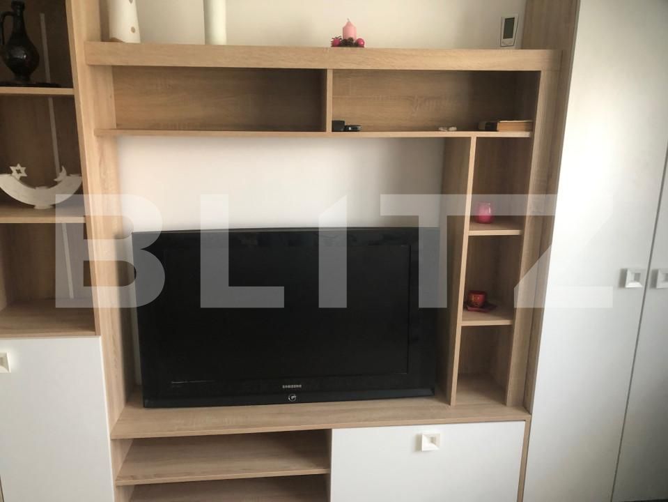 Garsonieră de vânzare Micro 15 - 157725AV | BLITZ Satu Mare | Poza2