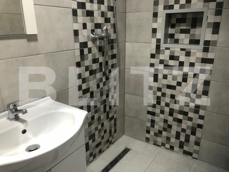 Garsonieră de vânzare Micro 15 - 157725AV | BLITZ Satu Mare | Poza3