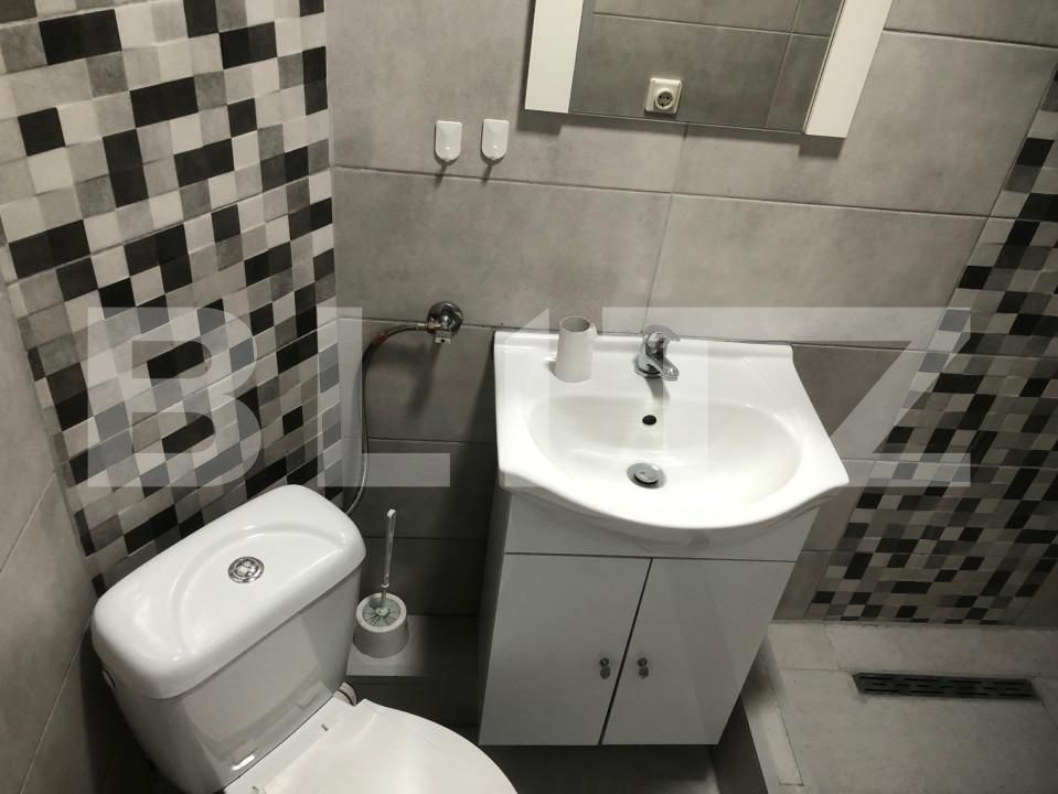 Garsonieră de vânzare Micro 15 - 157725AV | BLITZ Satu Mare | Poza4