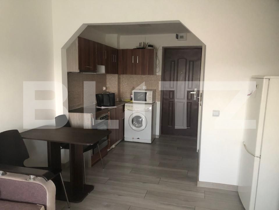 Garsonieră de vânzare Micro 15 - 157725AV | BLITZ Satu Mare | Poza6