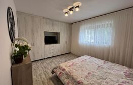 Casă de vis în zona Pescăruș, aproape de strada Odoreului