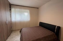 Casă de vis în zona Pescăruș, aproape de strada Odoreului