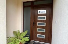 Casă de vis în zona Pescăruș, aproape de strada Odoreului