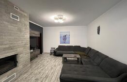 Casă de vis în zona Pescăruș, aproape de strada Odoreului