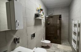 Casă de vis în zona Pescăruș, aproape de strada Odoreului