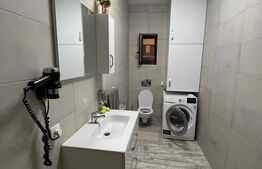 Casă de vis în zona Pescăruș, aproape de strada Odoreului