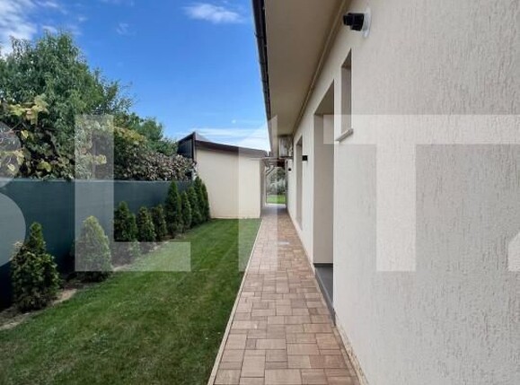 Casa de vânzare 5 camere Periferie - 157763CV | BLITZ Satu Mare | Poza1