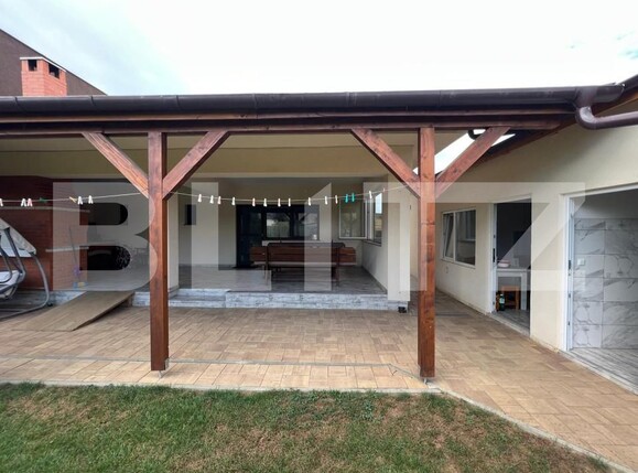 Casa de vânzare 5 camere Periferie - 157763CV | BLITZ Satu Mare | Poza13