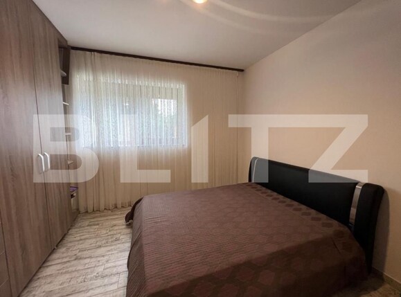 Casa de vânzare 5 camere Periferie - 157763CV | BLITZ Satu Mare | Poza7