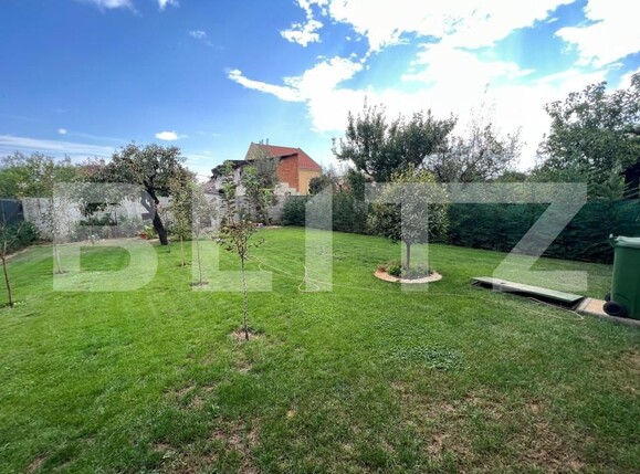 Casa de vânzare 5 camere Periferie - 157763CV | BLITZ Satu Mare | Poza12