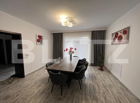 Casa de vânzare 5 camere Periferie - 157763CV | BLITZ Satu Mare | Poza5