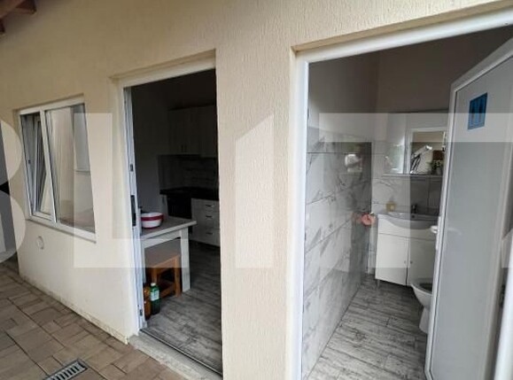 Casa de vânzare 5 camere Periferie - 157763CV | BLITZ Satu Mare | Poza15