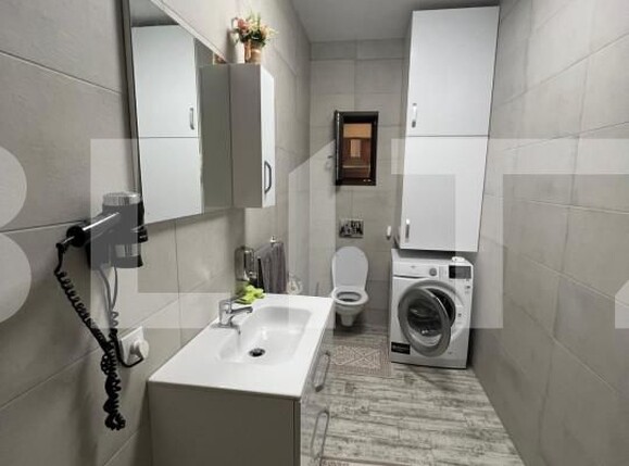 Casa de vânzare 5 camere Periferie - 157763CV | BLITZ Satu Mare | Poza10