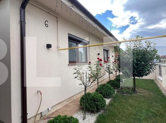 Casa de vânzare 5 camere Periferie - 157763CV | BLITZ Satu Mare | Poza2