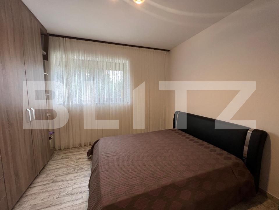 Casa de vânzare 5 camere Periferie - 157763CV | BLITZ Satu Mare | Poza7