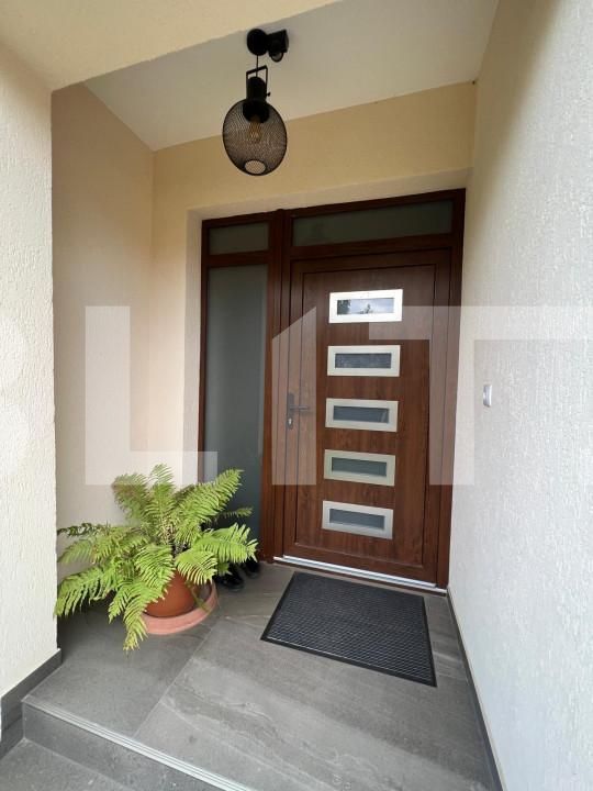 Casa de vânzare 5 camere Periferie - 157763CV | BLITZ Satu Mare | Poza3