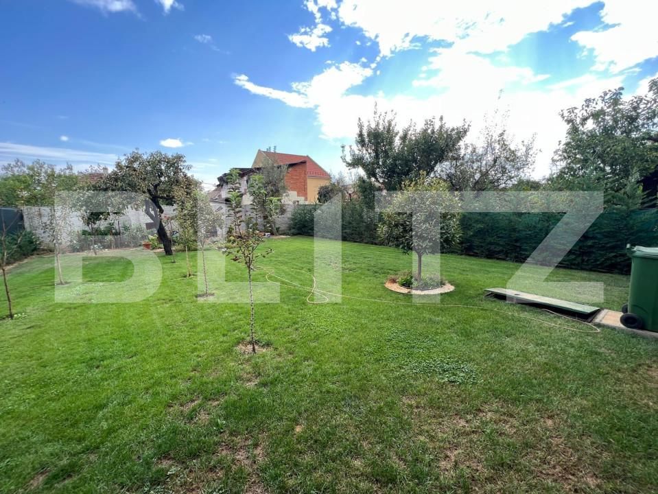 Casa de vânzare 5 camere Periferie - 157763CV | BLITZ Satu Mare | Poza12