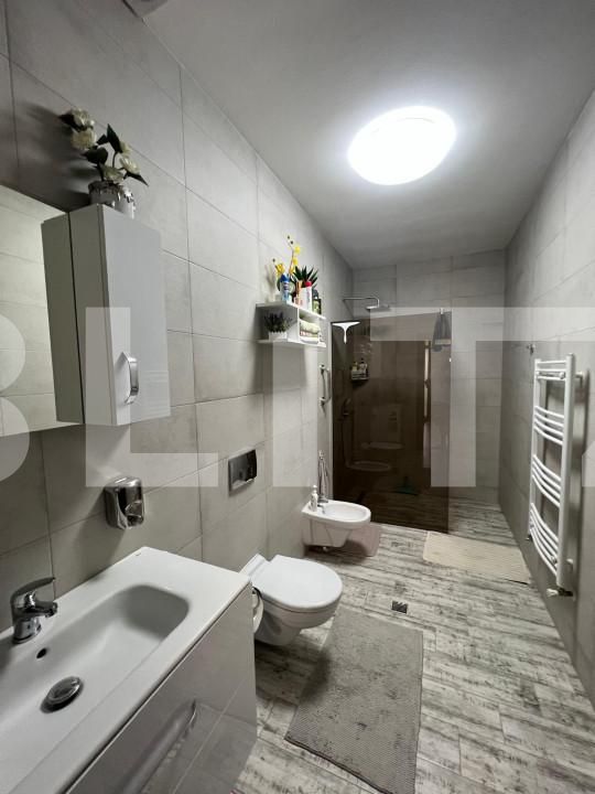 Casa de vânzare 5 camere Periferie - 157763CV | BLITZ Satu Mare | Poza9