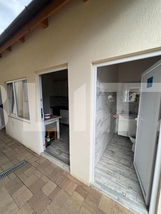 Casa de vânzare 5 camere Periferie - 157763CV | BLITZ Satu Mare | Poza15