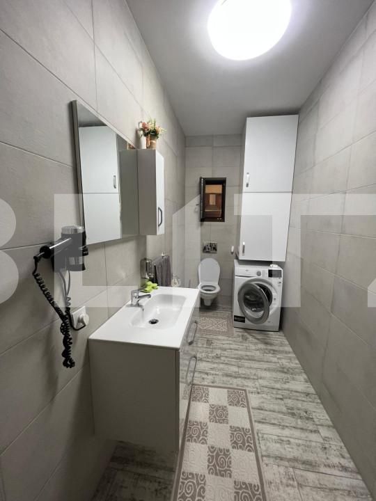 Casa de vânzare 5 camere Periferie - 157763CV | BLITZ Satu Mare | Poza10