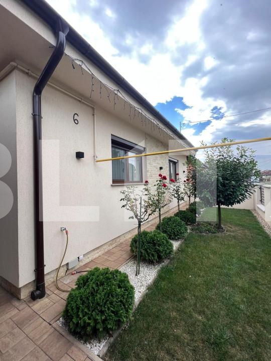 Casa de vânzare 5 camere Periferie - 157763CV | BLITZ Satu Mare | Poza2