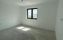 Casă modernă în cartierul Olimp, Mărtinești