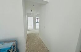 Casă modernă în cartierul Olimp, Mărtinești