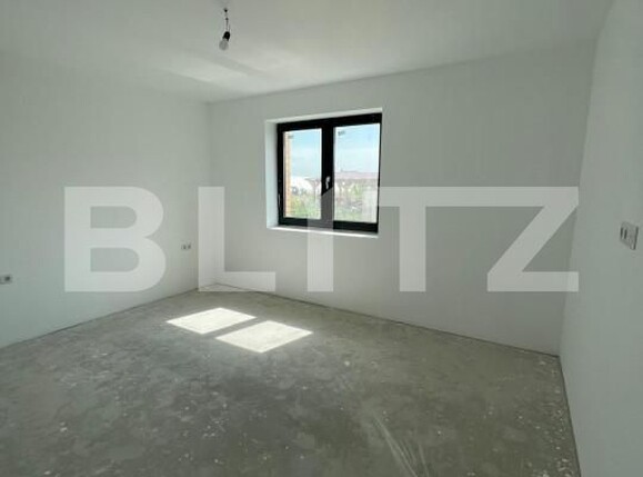 Casa de vânzare 4 camere Exterior Est - 157768CV | BLITZ Satu Mare | Poza7