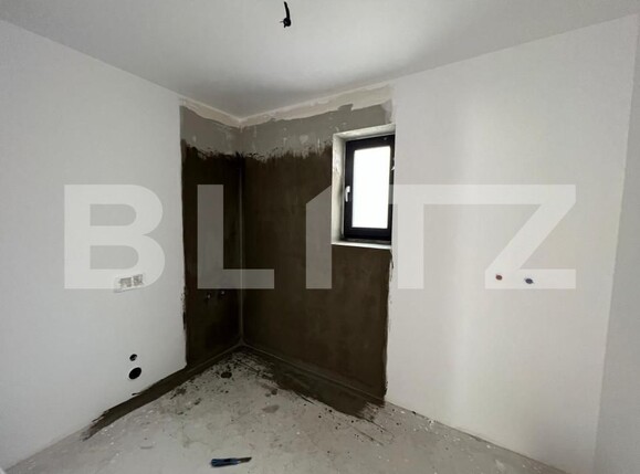 Casa de vânzare 4 camere Exterior Est - 157768CV | BLITZ Satu Mare | Poza6
