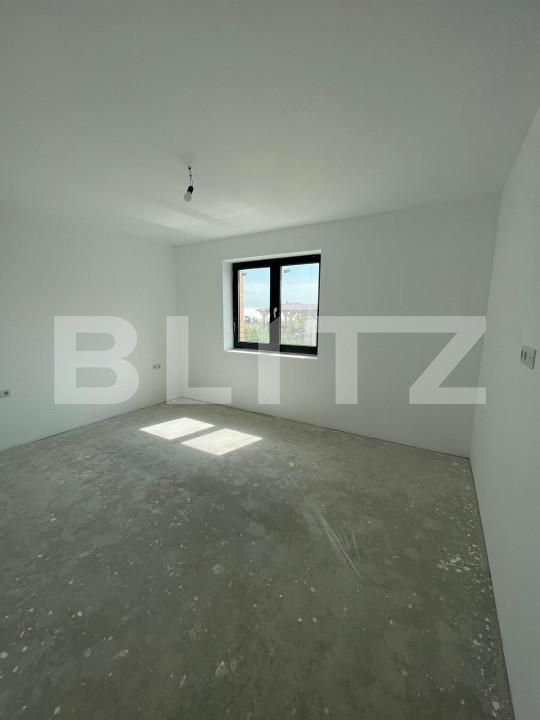 Casa de vânzare 4 camere Exterior Est - 157768CV | BLITZ Satu Mare | Poza7