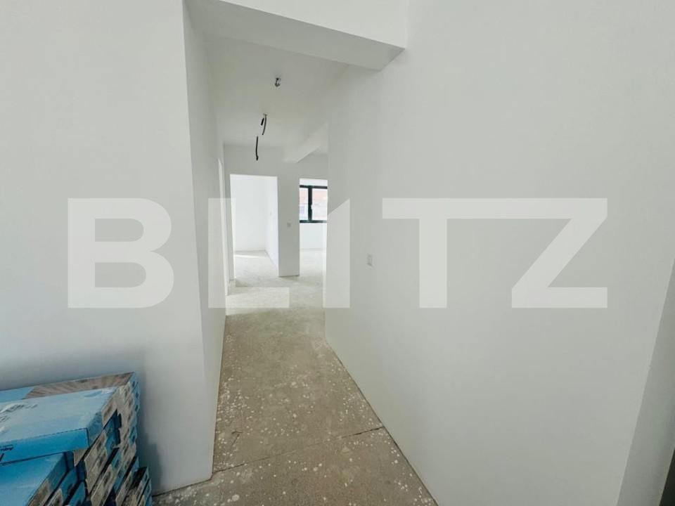 Casa de vânzare 4 camere Exterior Est - 157768CV | BLITZ Satu Mare | Poza9