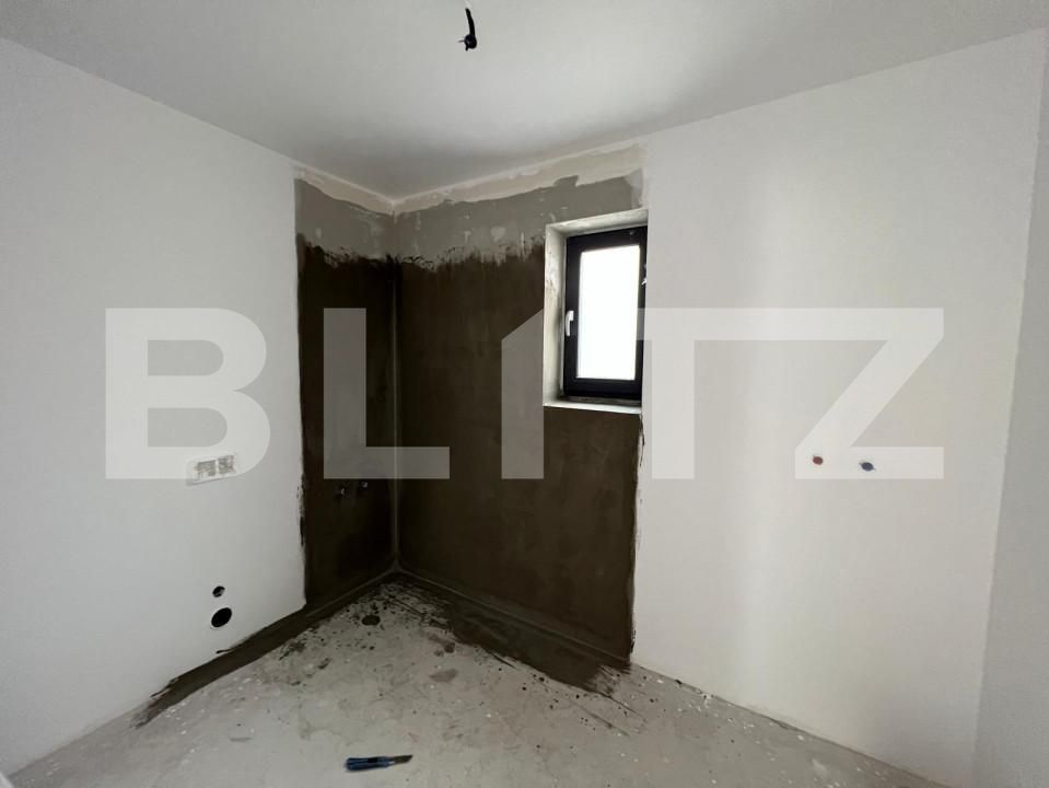 Casa de vânzare 4 camere Exterior Est - 157768CV | BLITZ Satu Mare | Poza6