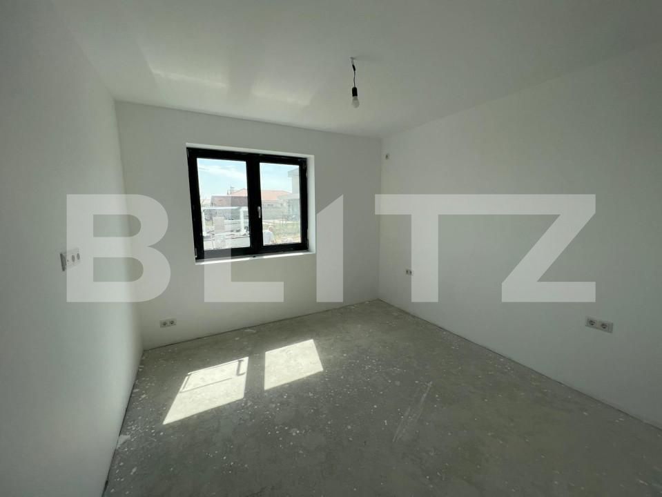 Casa de vânzare 4 camere Exterior Est - 157768CV | BLITZ Satu Mare | Poza5