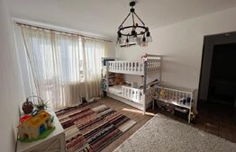 Apartament 3 camere, zona Central