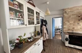 Apartament 3 camere, zona Central