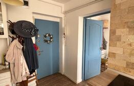 Apartament 3 camere, zona Central