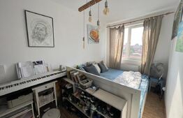 Apartament 3 camere, zona Central